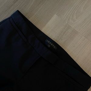 Black Theory Dress Pants